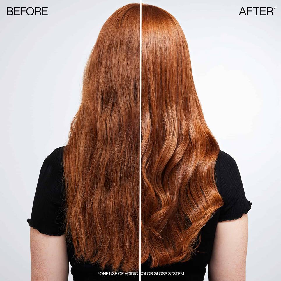 DOO.OVER KEVIN.MURPHY 250ML