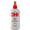 KERATIN MIST CHI 355ML