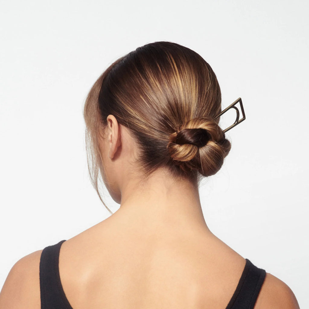 SUPERFINE ORIBE 301ML
