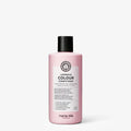 LUMINOUS COLOUR CONDITIONER MARIA NILA 300ML
