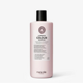 LUMINOUS COLOUR SHAMPOO MARIA NILA 350ML