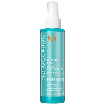 FRIZZ CONTROL BRUME MOROCCANOIL 160ML