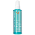 FRIZZ CONTROL BRUME MOROCCANOIL 160ML
