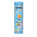 CURL CORPS CRÈME DÉFINISSANTE AMIKA 200ML