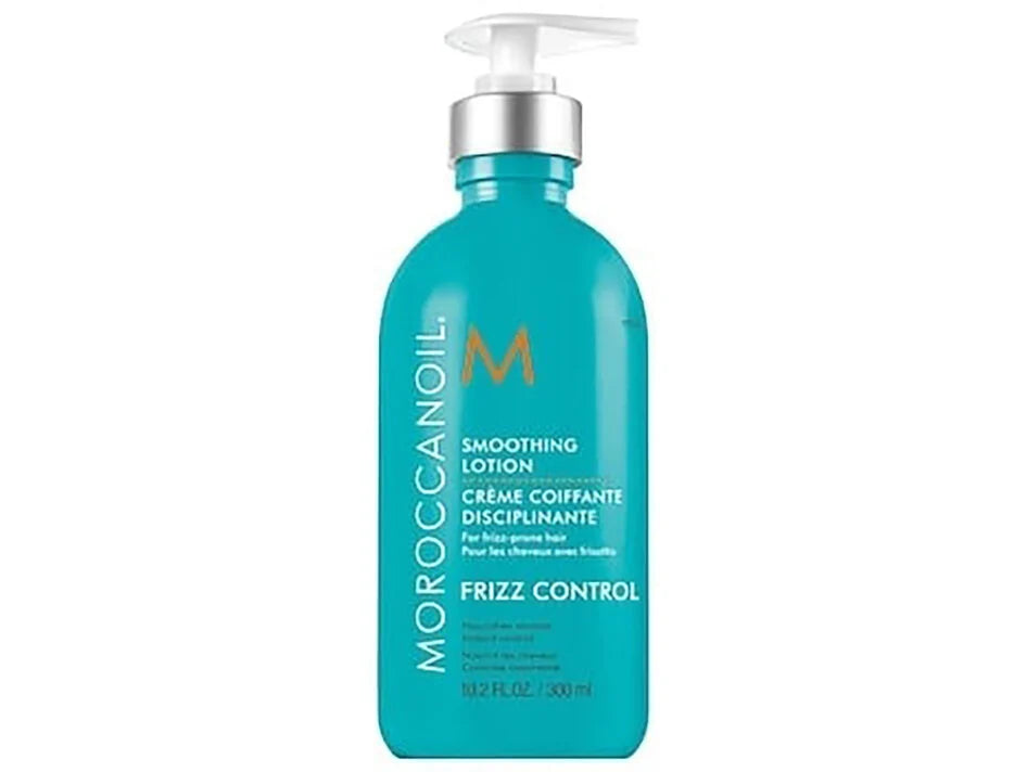 FRIZZ CONTROL CRÈME COIFFANTE 300ML