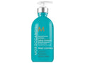 FRIZZ CONTROL CRÈME COIFFANTE 300ML