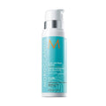 CRÈME MODELAGE DES BOUCLES MOROCCANOIL 250ML