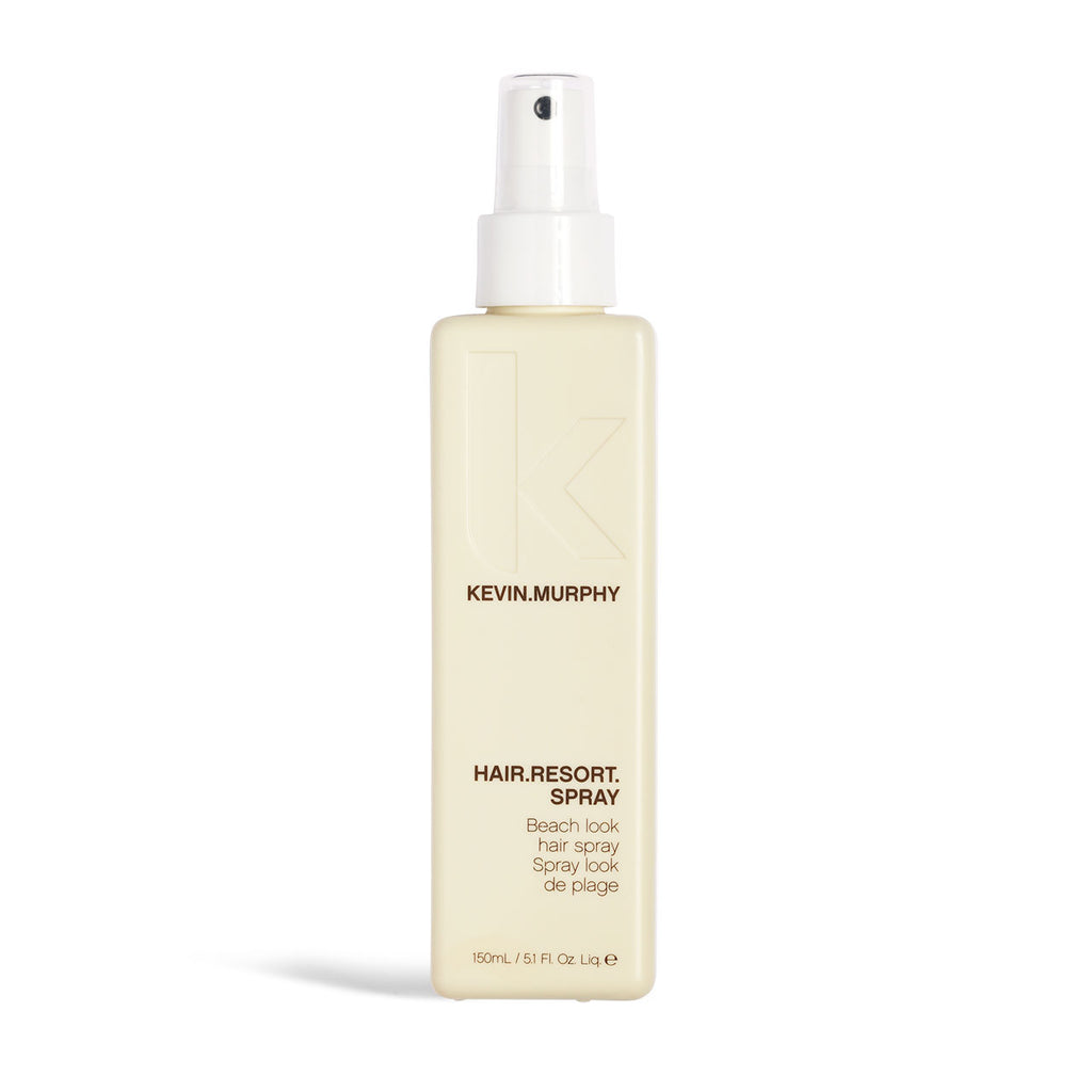 HAIR.RESORT.SPRAY KEVIN MURPHY 150ML