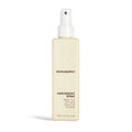 HAIR.RESORT.SPRAY KEVIN MURPHY 150ML