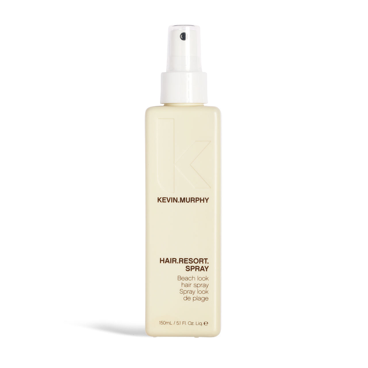 HAIR.RESORT.SPRAY KEVIN MURPHY 150ML