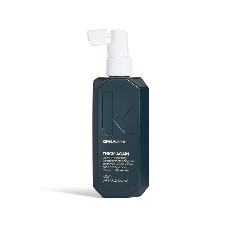 THICK.AGAIN KEVIN MURPHY 100ML