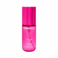 BRUME AMIKA 90ML
