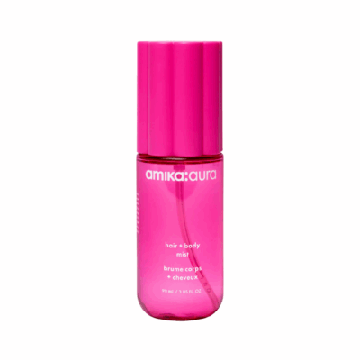 BRUME AMIKA 90ML