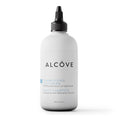 SHAMPOOING QUOTIDIEN ALCÔVE 300ML