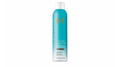 Dry Shampoo Spray for Dark Hair with Argan Oil, 65 ml