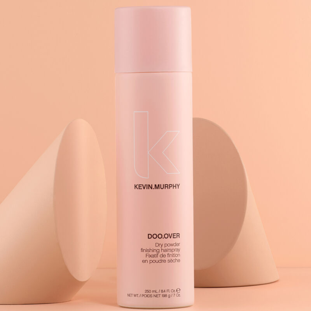 DOO.OVER KEVIN.MURPHY 250ML