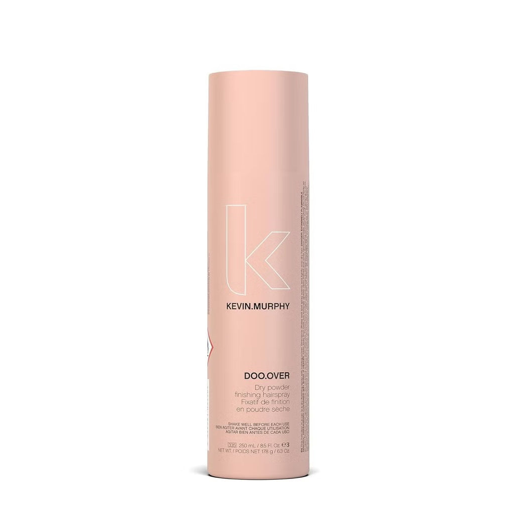DOO.OVER KEVIN.MURPHY 250ML