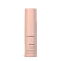 DOO.OVER KEVIN.MURPHY 250ML
