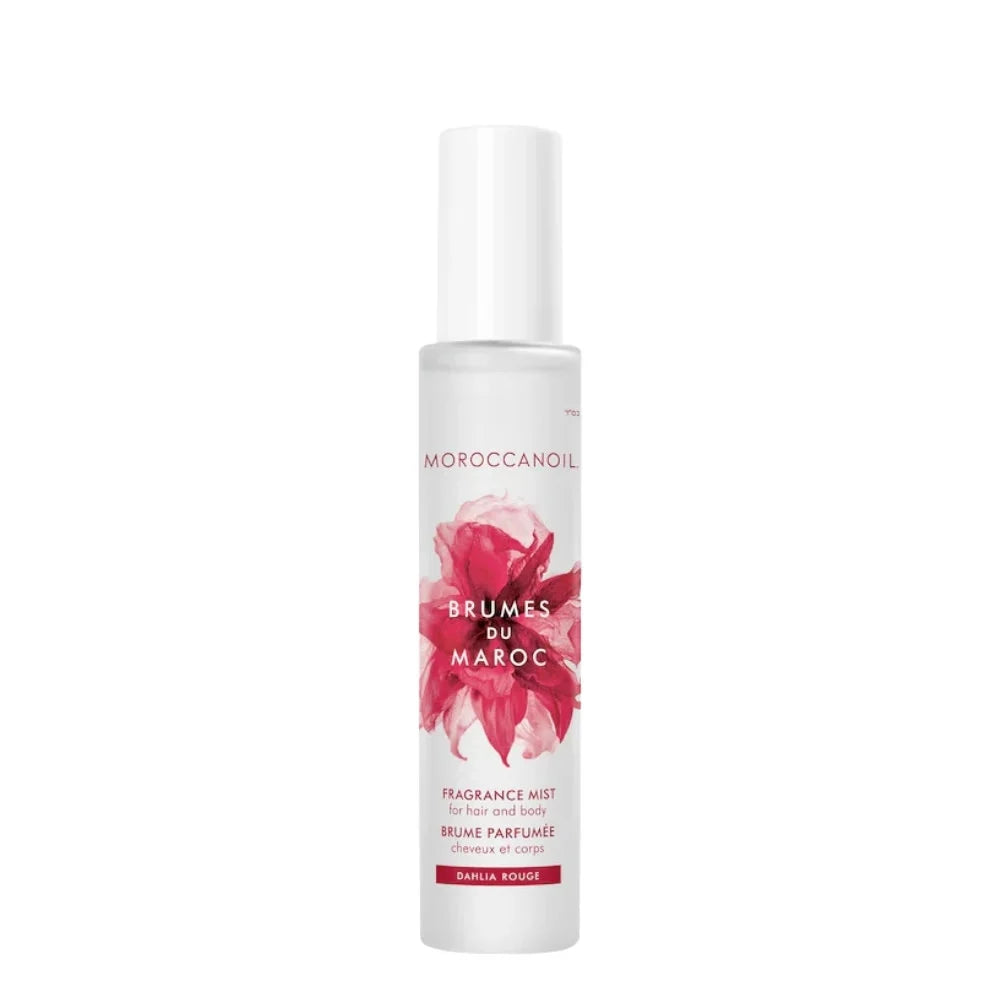 brume du maroc moroccanoil