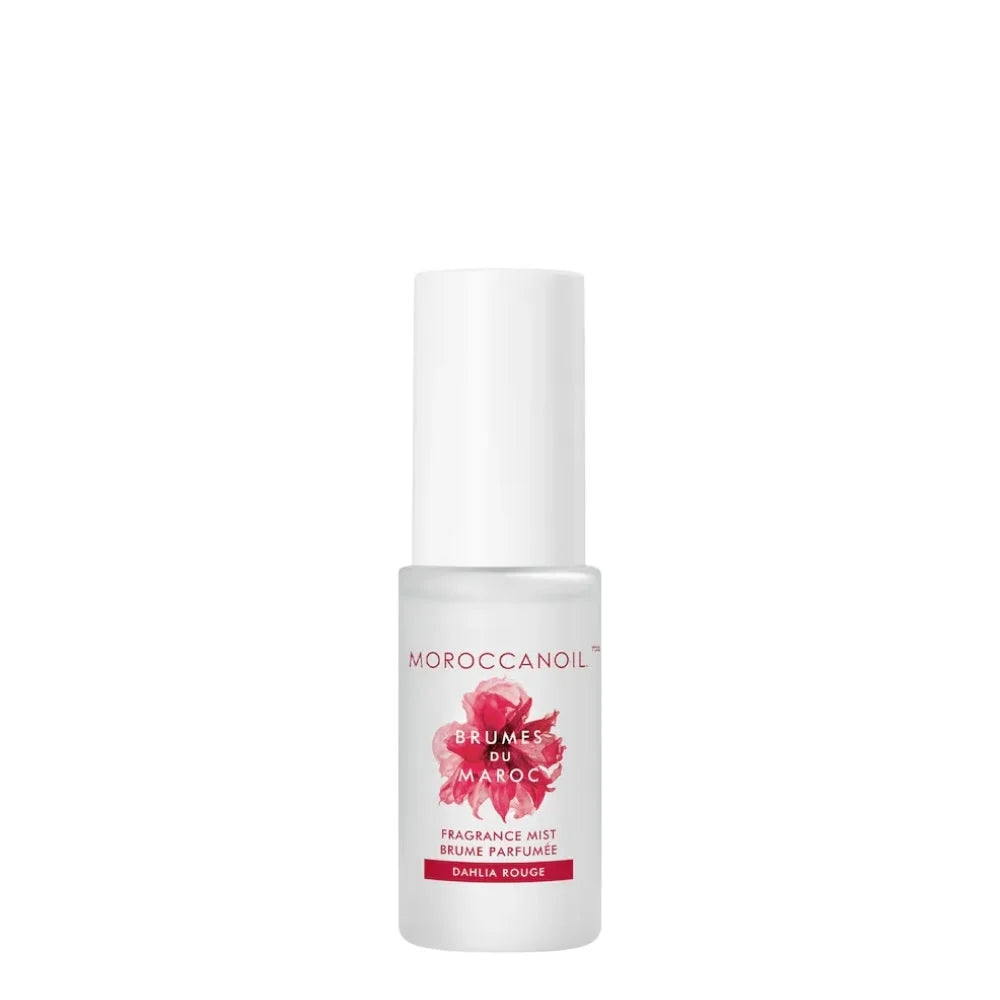 brume du maroc moroccanoil