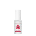 brume du maroc moroccanoil