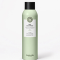 DRY SHAMPOO HOLD MARIA NILA 209ML
