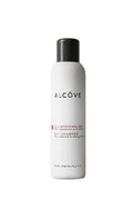 SHAMPOOING SEC ALCÔVE 170G