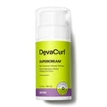 SUPERCREAM  DEVACURL 150ML