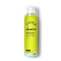 DRY NO-POO DEVACURL 170G