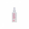 LOVE TOUCH SPRAY BRILLANCE EVO 100ML