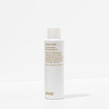 WATER KILLER DRY SHAMPOO EVO