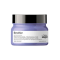 BLONDIFIER L'ORÉAL 250ML