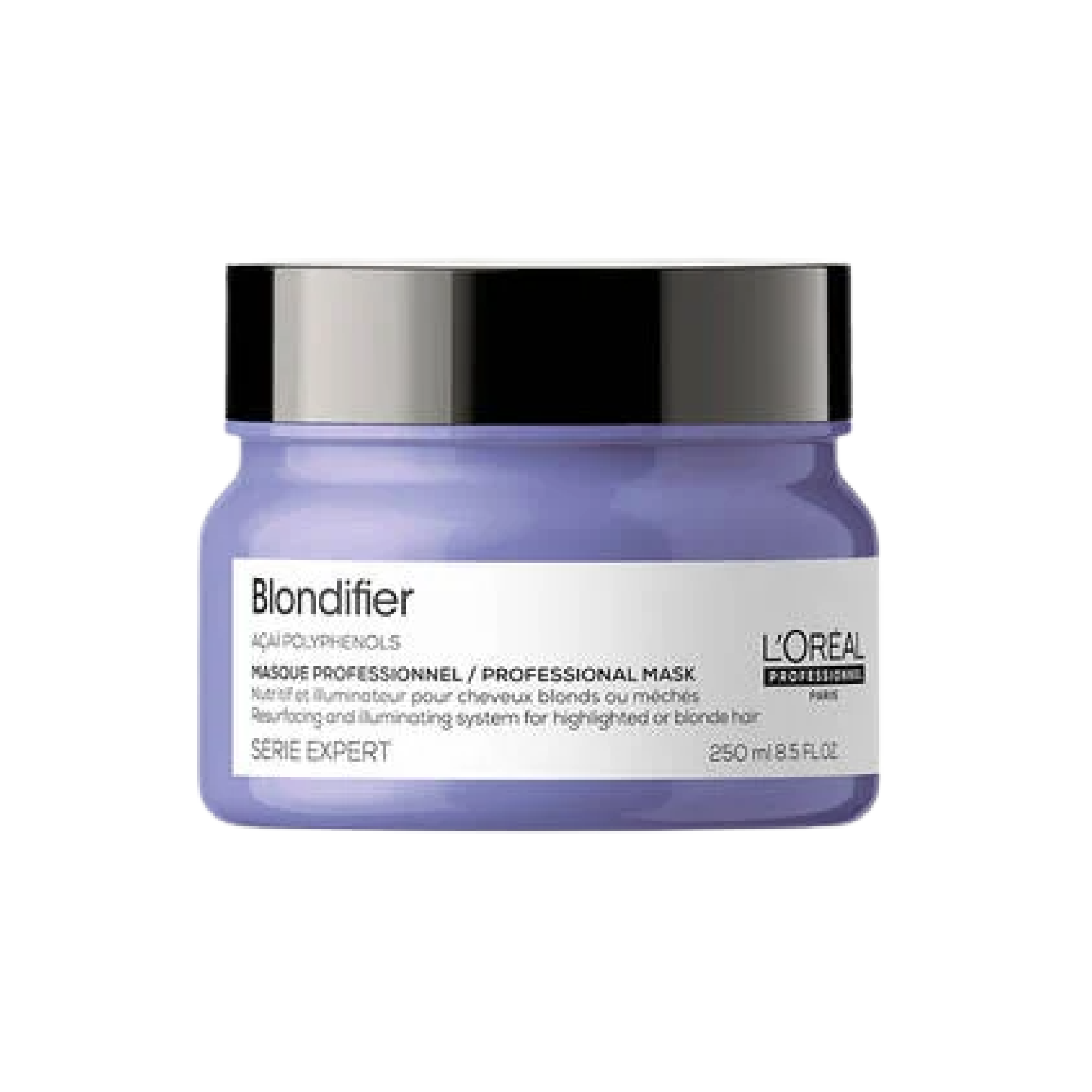 BLONDIFIER L'ORÉAL 250ML