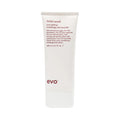 TOTAL RECOIL MODELAGE DE BOUCLES EVO 200ML