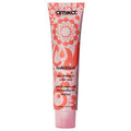 FADEBLOCK ÉTANCHÉIFIER DE COULEUR AMIKA 150ML