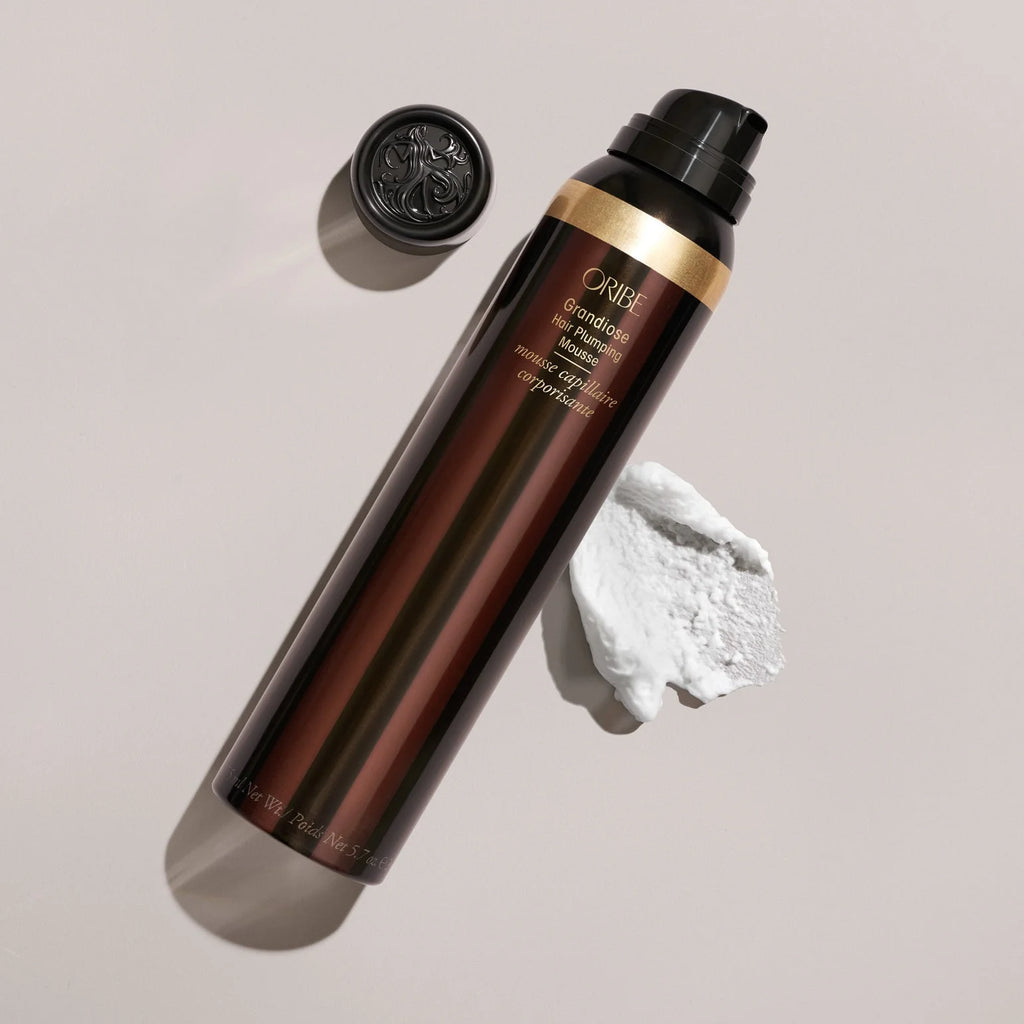 GRANDIOSE ORIBE 175ML