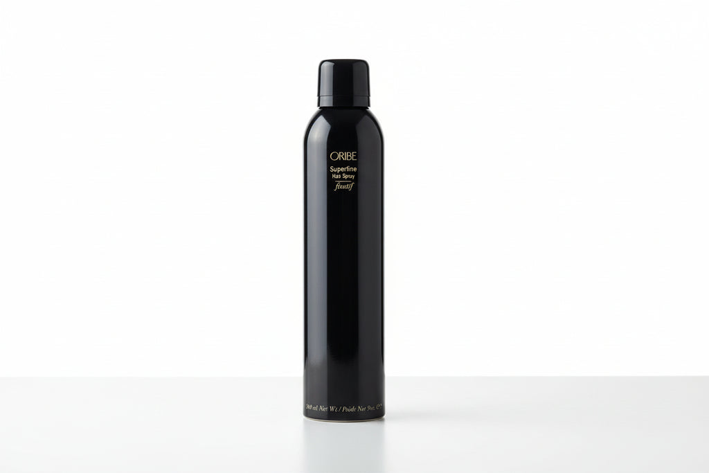 SUPERFINE ORIBE 301ML