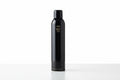 SUPERFINE ORIBE 301ML