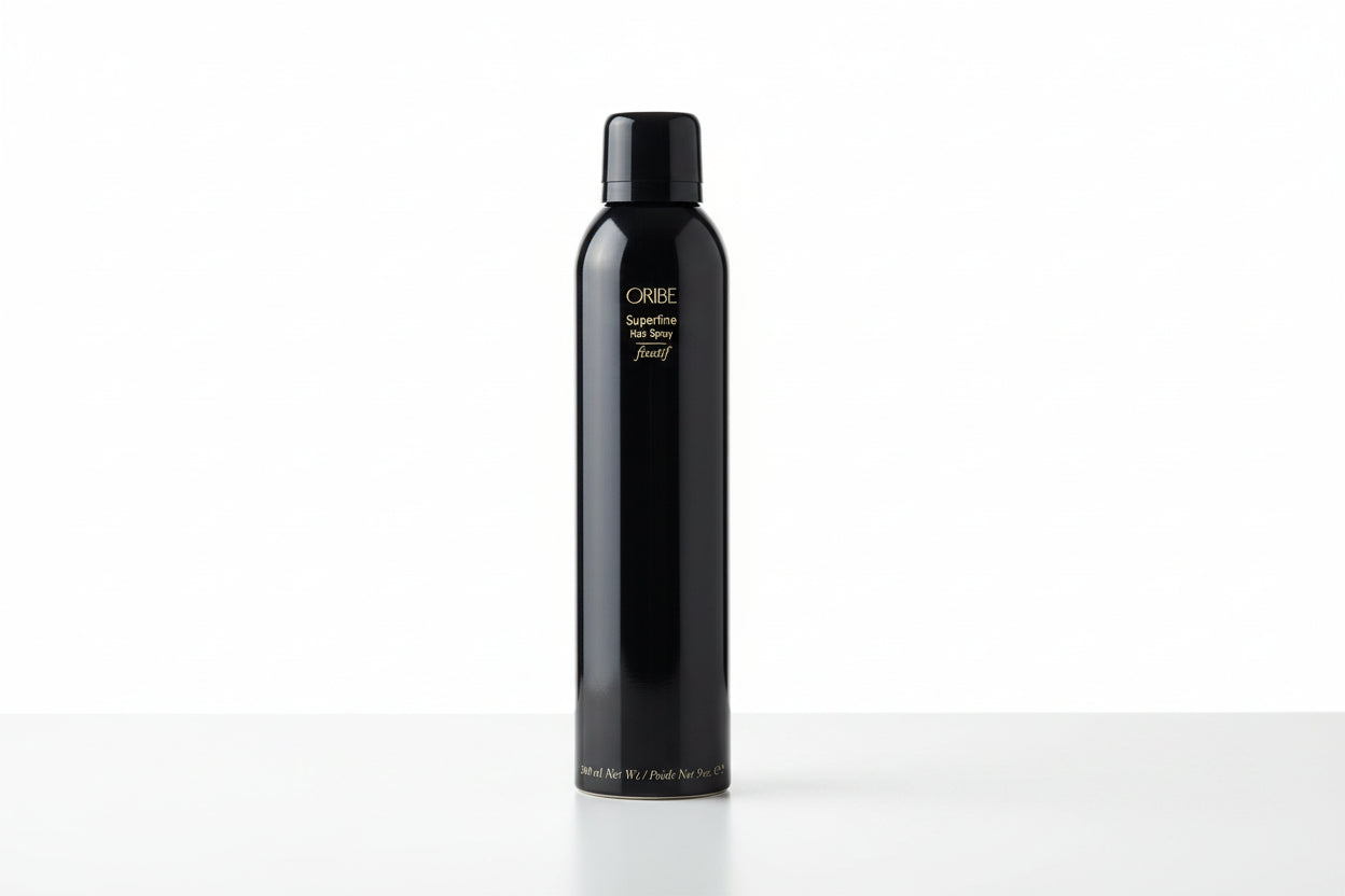 SUPERFINE ORIBE 301ML
