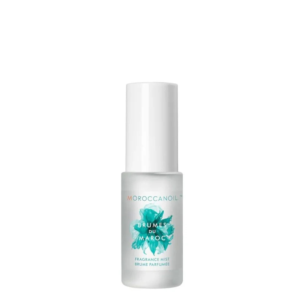 brume du maroc moroccanoil