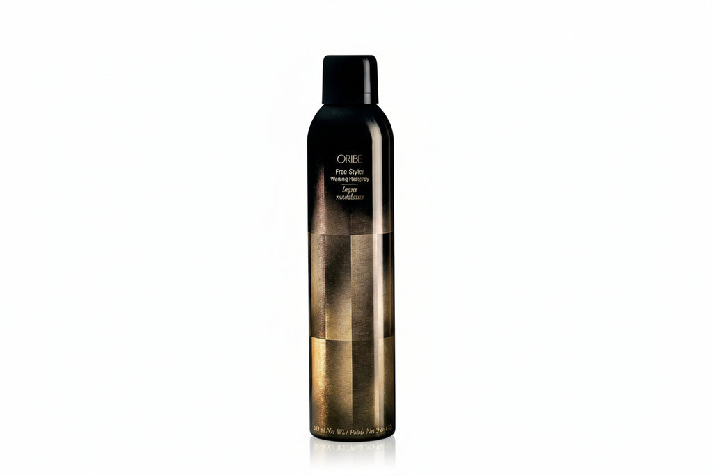 FREE STYLER ORIBE 300ML