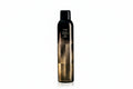 FREE STYLER ORIBE 300ML