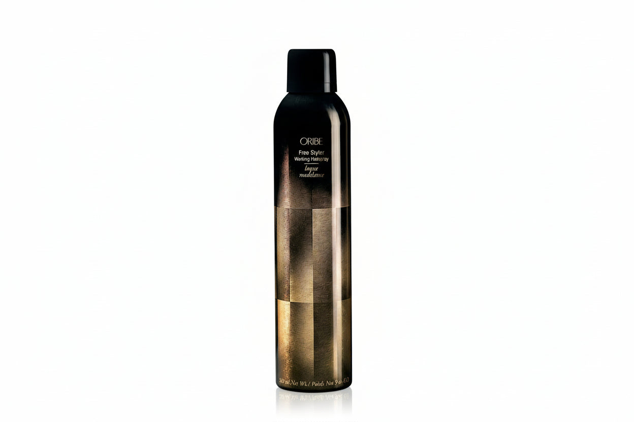 FREE STYLER ORIBE 300ML