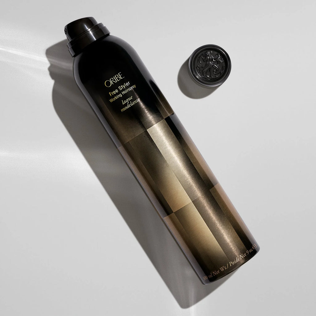 FREE STYLER ORIBE 300ML