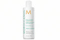 FRIZZ CONTROL APRÈS-SHAMPOOING MOROCCANOIL 250ML
