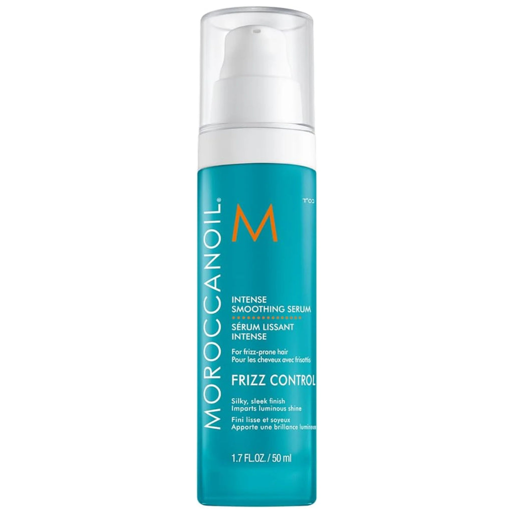 FRIZZ CONTROL SÉRUM LISSANT MOROCCANOIL 50ML