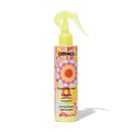 FRIZZ-ME-NOT SOIN ANTI-FRISOTTIS AMIKA 200ML