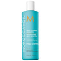 FRIZZ CONTROL SHAMPOOING MOROCCANOIL 250ML