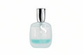 Cristalli DI SETA ALFAPARF 45ML