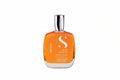 SMOOTHING OIL ALFAPARF 100ML